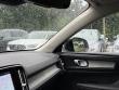 2026 Volvo XC40 B5 Plus SUV