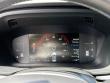 2019 Volvo XC60 T5 Momentum SUV