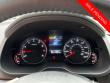 2014 Subaru Outback 2.5i SUV