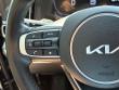 2023 Kia Sportage X-Line SUV