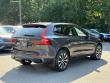2024 Volvo XC60 B5 Plus Dark Theme SUV