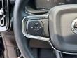 2026 Volvo XC40 B5 Plus SUV