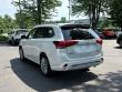 2019 Mitsubishi Outlander PHEV CUV