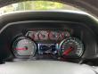 2018 Chevrolet Silverado 1500 LT Truck Crew Cab