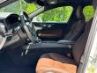 2025 Volvo V60 Cross Country B5 Plus Wagon