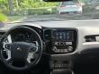 2019 Mitsubishi Outlander PHEV CUV
