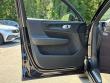 2023 Volvo XC40 Recharge Pure Electric Twin Plus SUV