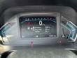 2019 Honda Odyssey EX-L Van