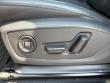 2024 Audi Q3 Premium Plus SUV