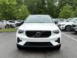 2026 Volvo XC40 B5 Plus SUV