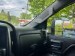 2018 Chevrolet Silverado 1500 LT Truck Crew Cab