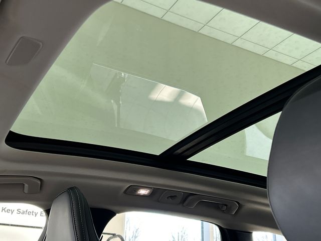 2022 Volvo XC60 Inscription - Photo 21