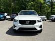 2025 Volvo XC40 B5 Plus Dark Theme SUV