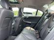 2017 Volvo S60 T5 Dynamic Sedan