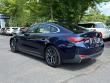 2023 BMW i4 eDrive40 Gran Coupe