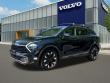 2023 Kia Sportage X-Line SUV