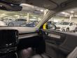 2026 Volvo XC40 B5 Plus SUV