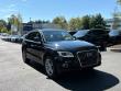2017 Audi Q5 2.0T Premium SUV