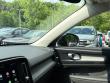 2026 Volvo XC40 B5 Plus SUV