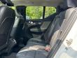 2026 Volvo XC40 B5 Plus SUV