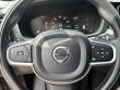 2019 Volvo XC60 T5 Momentum SUV