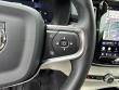 2026 Volvo XC40 B5 Plus SUV
