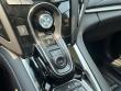 2021 Acura RDX Technology Package SUV
