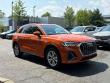 2024 Audi Q3 Premium Plus SUV