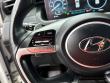 2022 Hyundai Tucson Hybrid Limited SUV