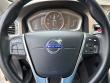 2017 Volvo S60 T5 Dynamic Sedan