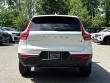 2025 Volvo XC40 B5 Plus Dark Theme SUV