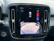 2025 Volvo XC40 B5 Core SUV