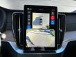 2026 Volvo XC90 B6 Plus 6-Seater SUV