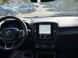 2023 Volvo C40 Recharge Pure Electric Twin Core SUV