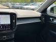 2025 Volvo XC40 B5 Core SUV