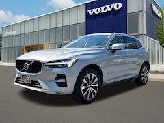 2023 Volvo XC60 B5 Core SUV