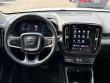 2026 Volvo XC40 B5 Plus SUV