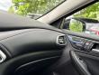 2018 INFINITI QX30 Luxury SUV