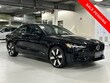  Volvo S60 plug-in hybrid