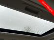 2014 Subaru Outback 2.5i SUV