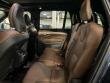 2024 Volvo XC90 B5 Plus SUV
