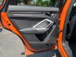2024 Audi Q3 Premium Plus SUV