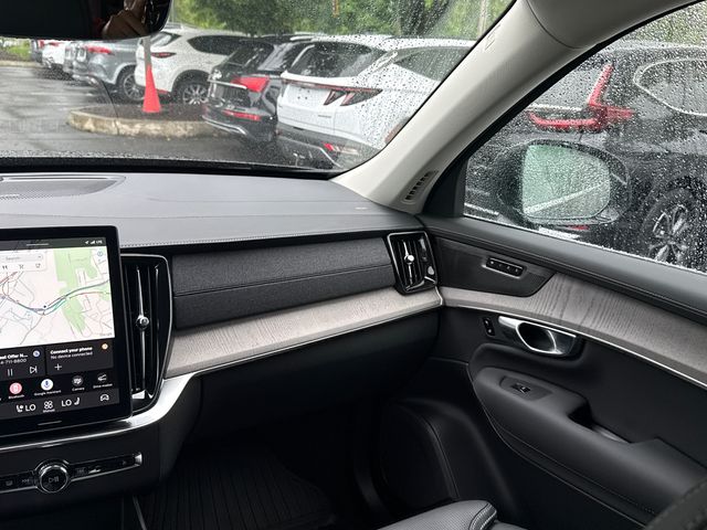 2026 Volvo XC90 Ultra - Photo 22