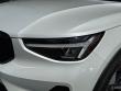 2025 Volvo XC40 B5 Plus Dark Theme SUV