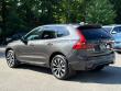 2024 Volvo XC60 B5 Plus Dark Theme SUV