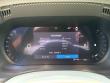 2024 Volvo XC60 B5 Plus Dark Theme SUV