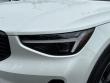 2026 Volvo XC40 B5 Plus SUV