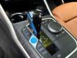2023 BMW i4 eDrive40 Gran Coupe