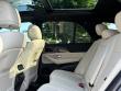 2025 Mercedes-Benz GLE 450e GLE 450e SUV