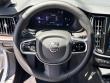 2025 Volvo V60 Cross Country B5 Plus Wagon